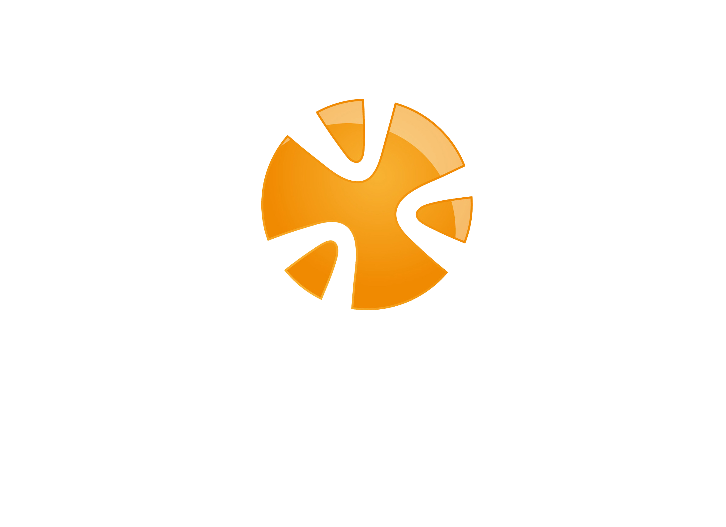 Science Com
